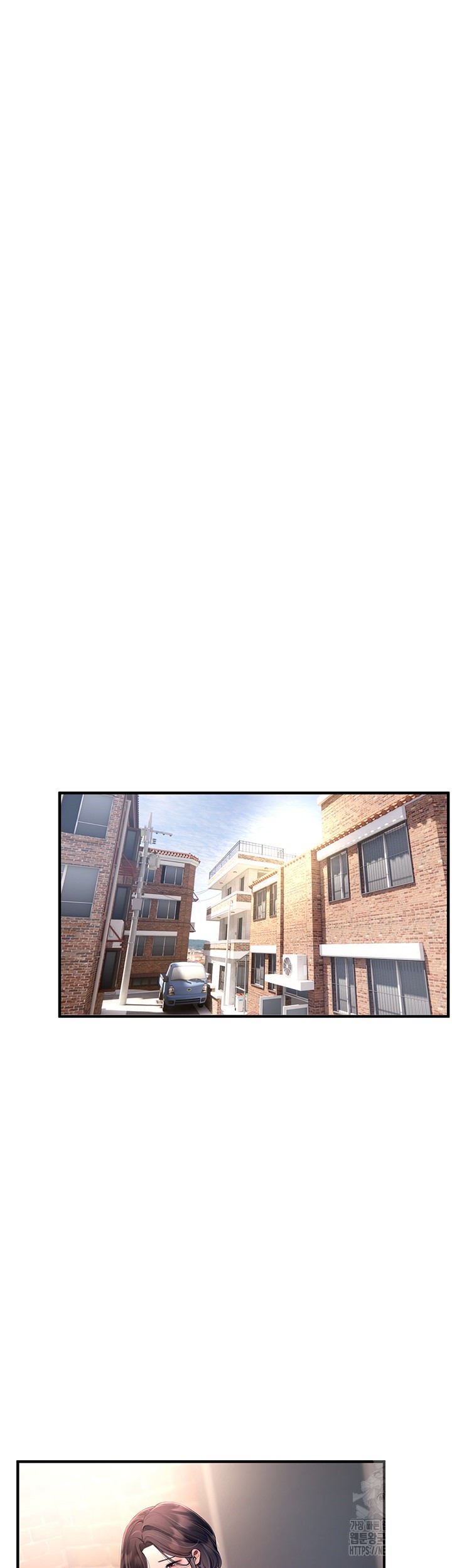 Beautiful Days Raw Chapter 3 Page 35