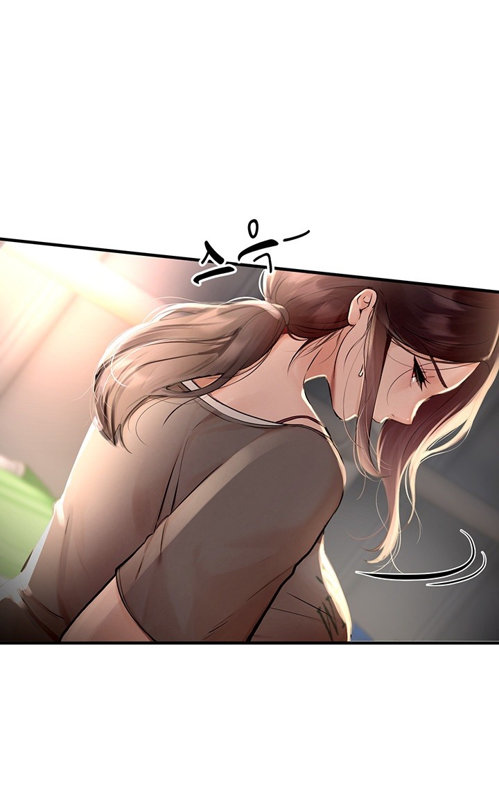 Beautiful Days Raw Chapter 3 Page 39