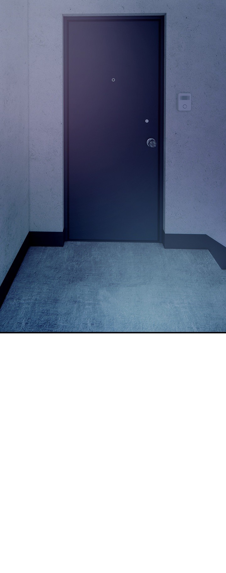 Beautiful Days Raw Chapter 3 Page 52