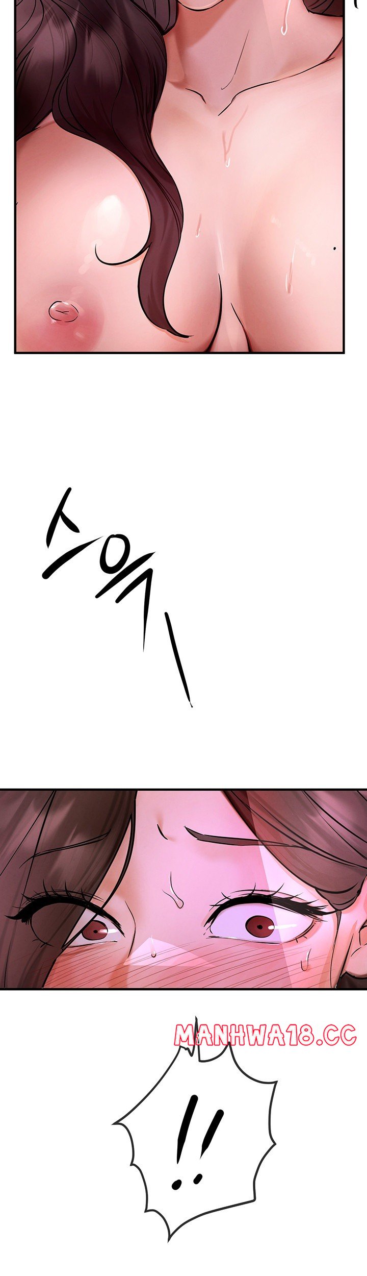 Beautiful Days Raw Chapter 3 Page 66