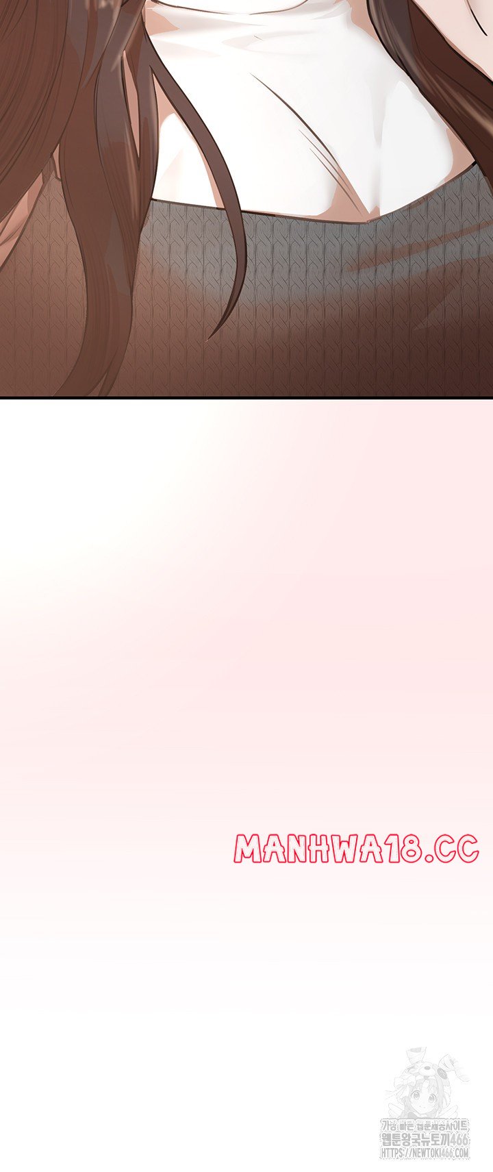 Beautiful Days Raw Chapter 12 Page 42