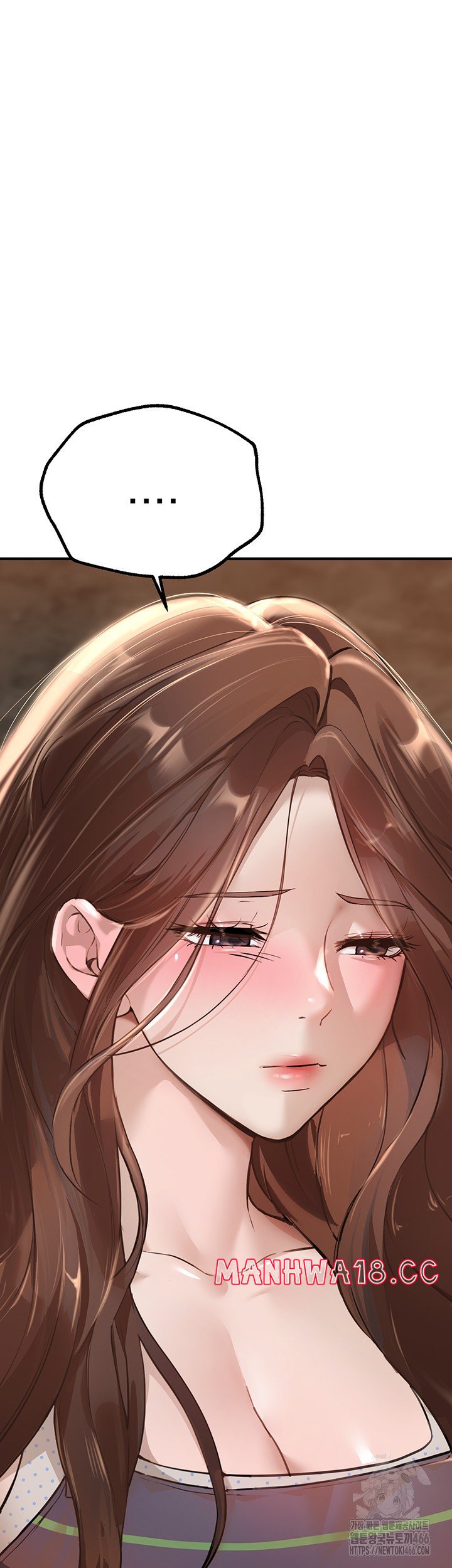 Beautiful Days Raw Chapter 12 Page 43