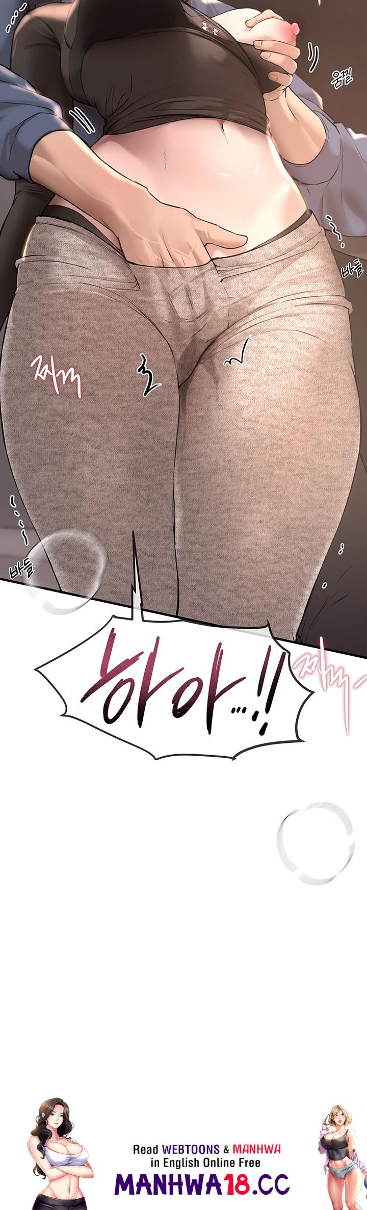 Beautiful Days Raw Chapter 12 Page 62