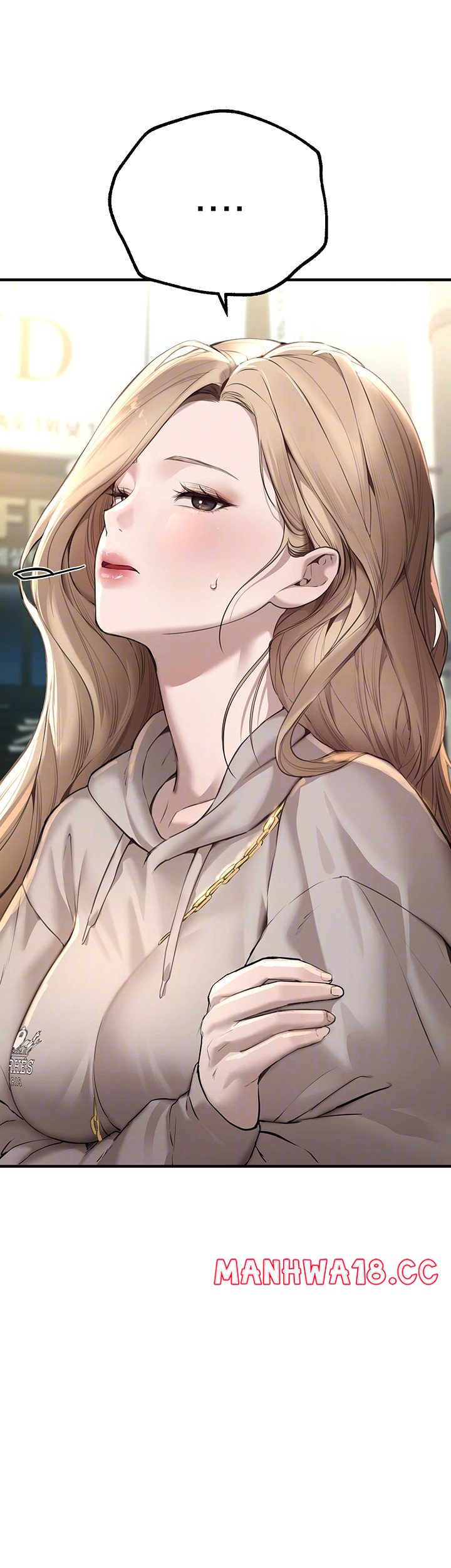 Beautiful Days Raw Chapter 12 Page 8