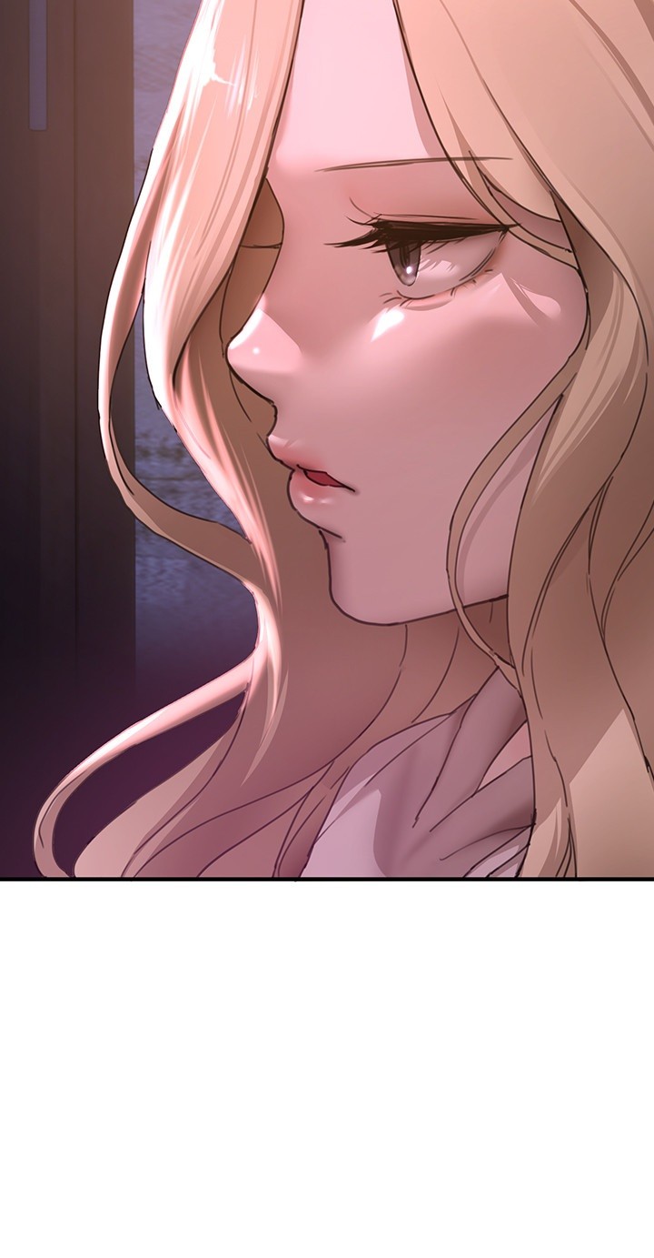 Beautiful Days Raw Chapter 14 Page 5