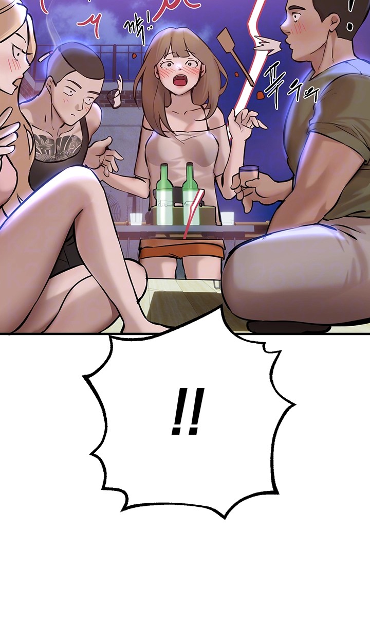 Beautiful Days Raw Chapter 15 Page 14