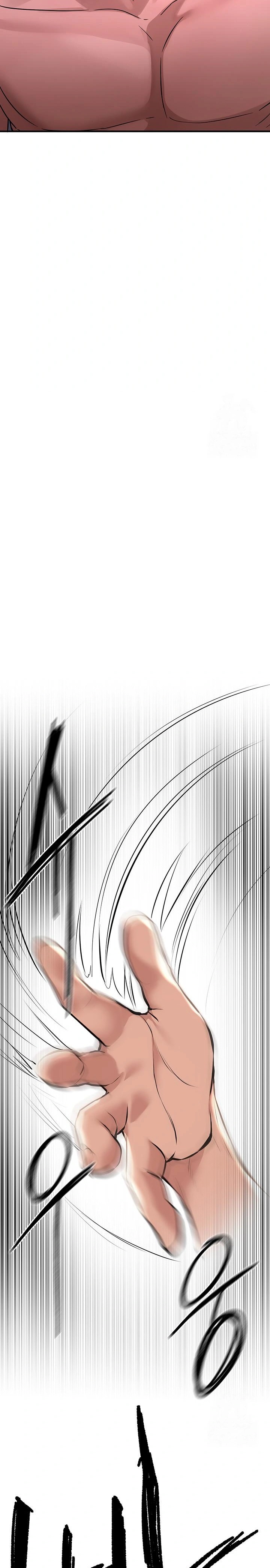 Beautiful Days Raw Chapter 16 Page 17