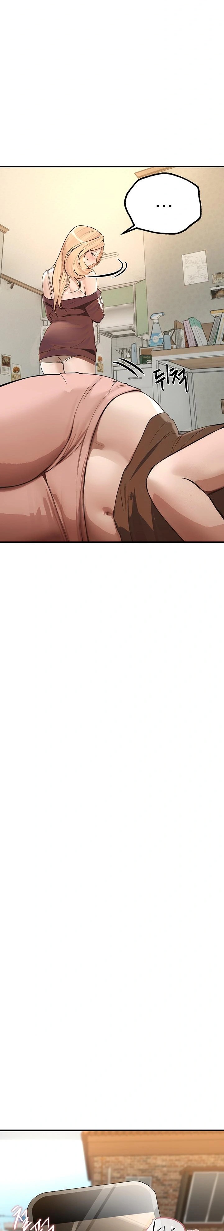 Beautiful Days Raw Chapter 16 Page 30