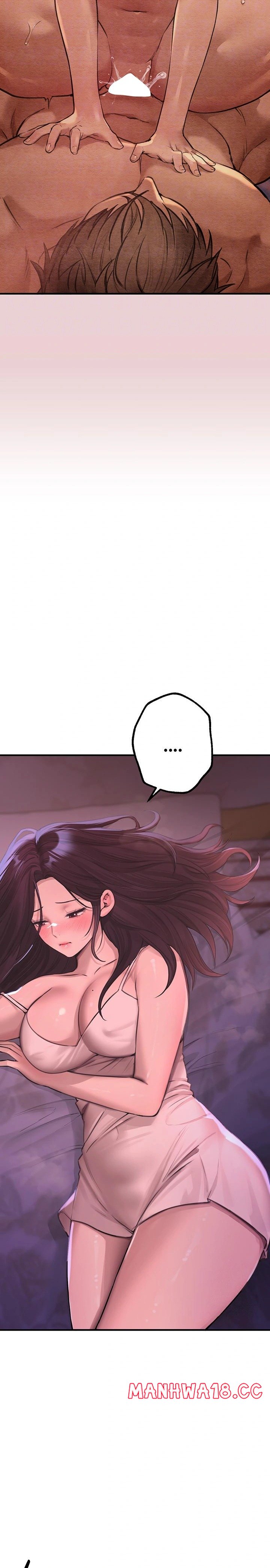 Beautiful Days Raw Chapter 16 Page 4