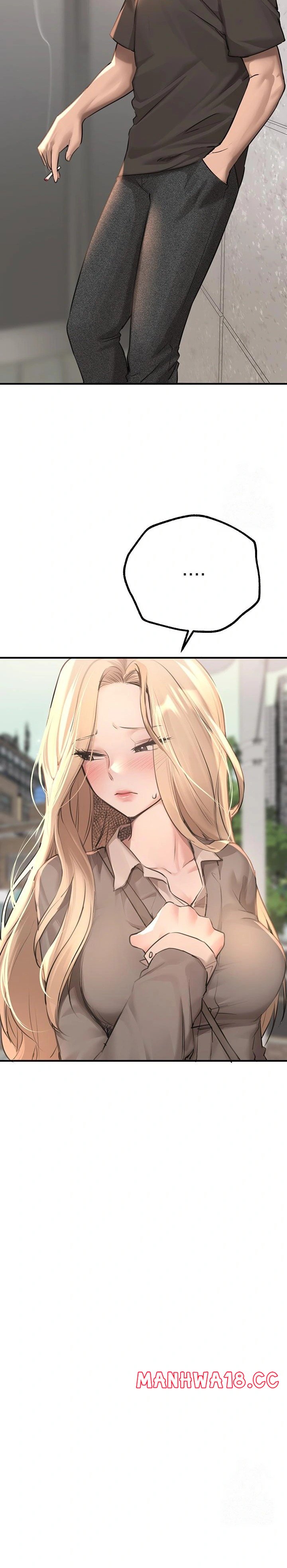 Beautiful Days Raw Chapter 18 Page 36