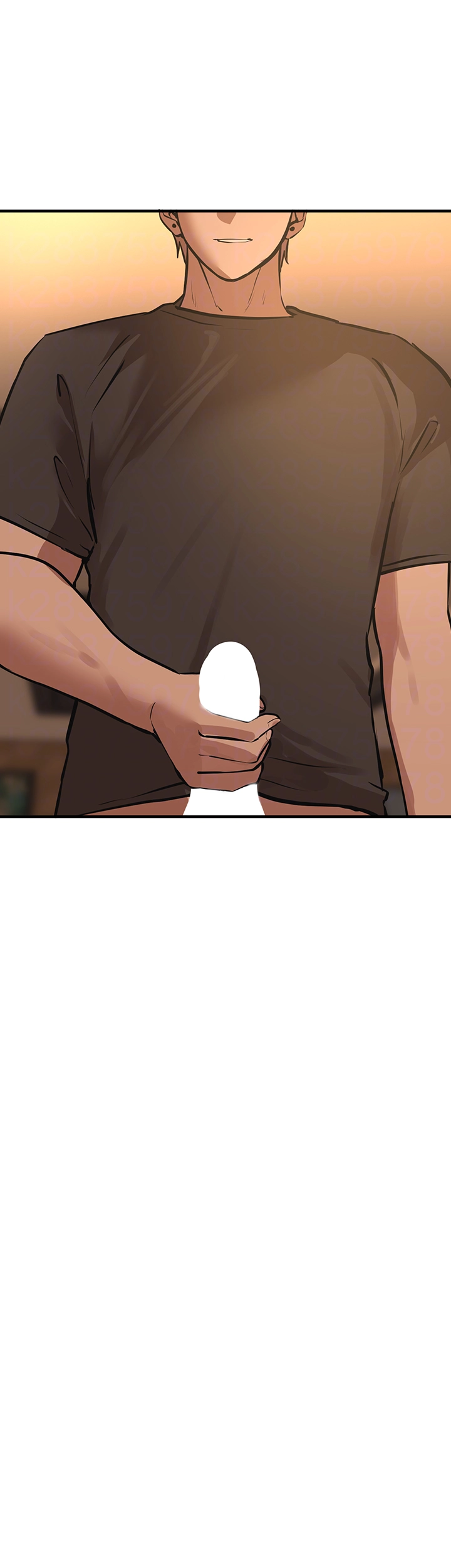 Beautiful Days Raw Chapter 20 Page 12