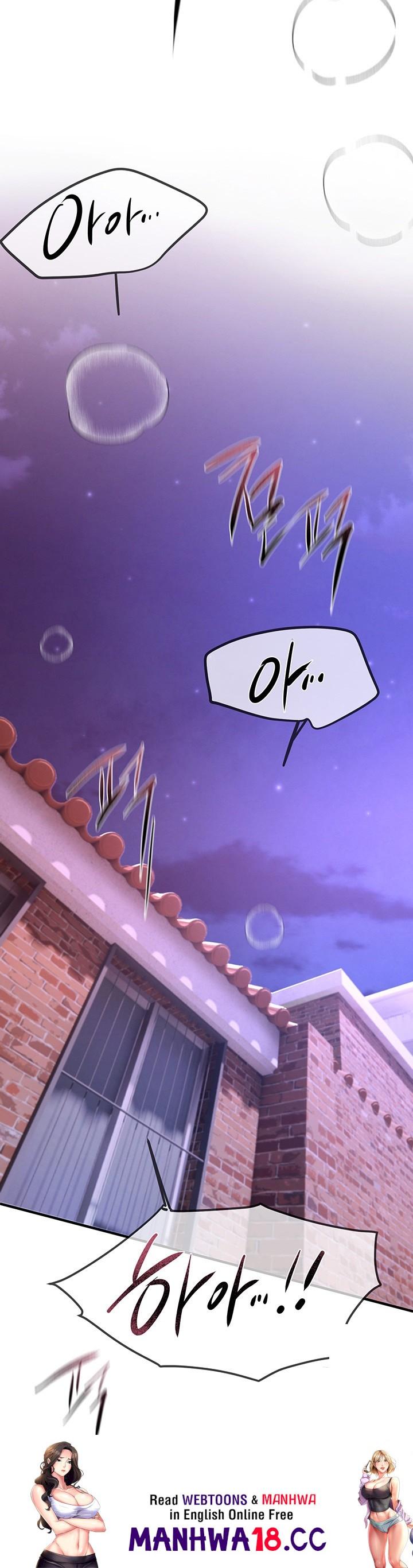 Beautiful Days Raw Chapter 4 Page 49
