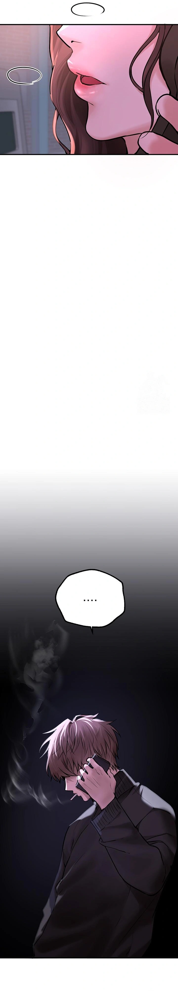 Beautiful Days Raw Chapter 25 Page 25