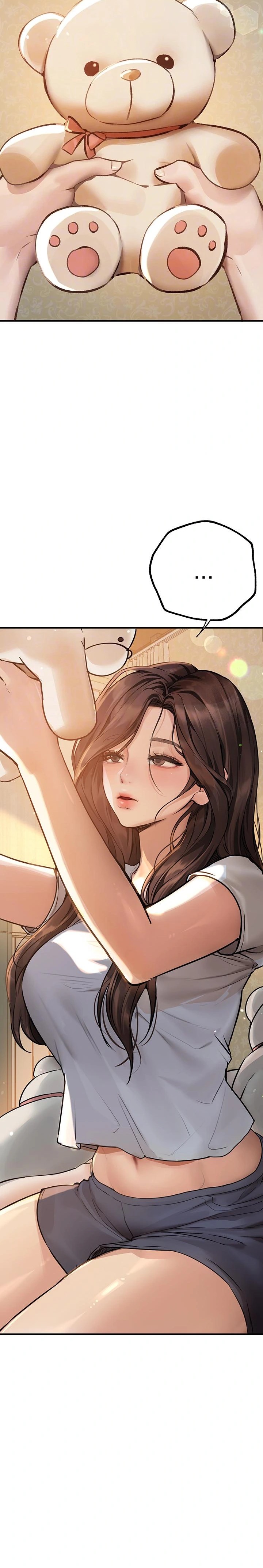 Beautiful Days Raw Chapter 28 Page 4