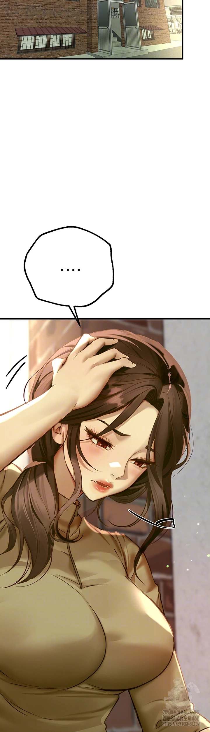 Beautiful Days Raw Chapter 29 Page 14