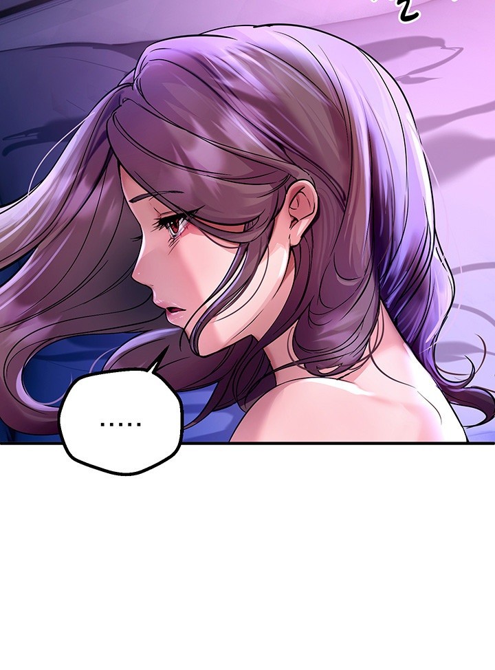 Beautiful Days Raw Chapter 5 Page 36