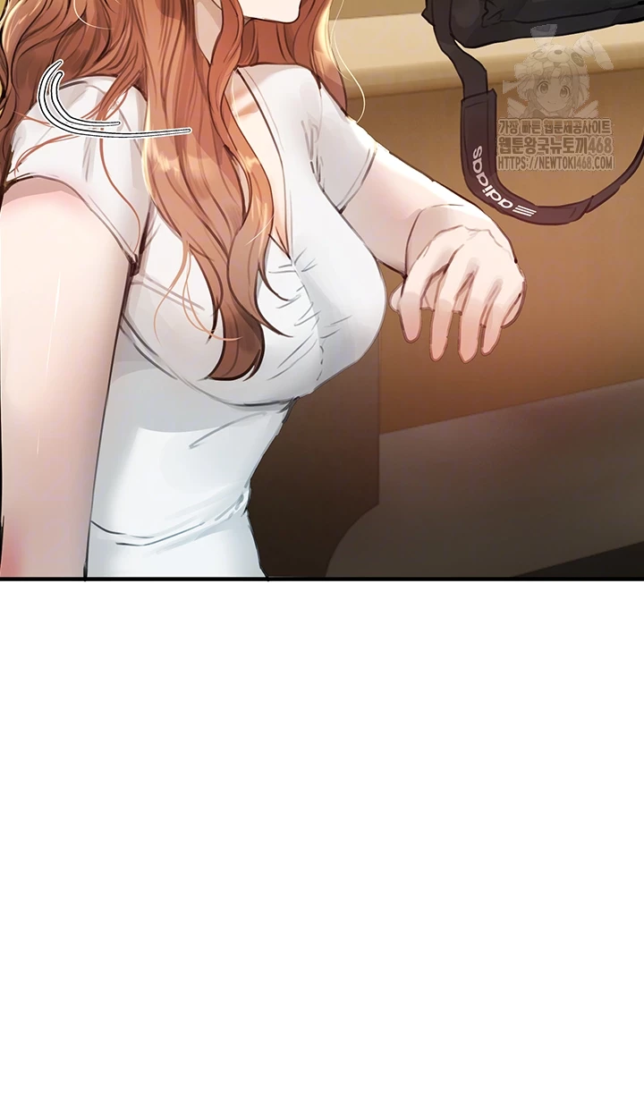Beautiful Days Raw Chapter 39 Page 6