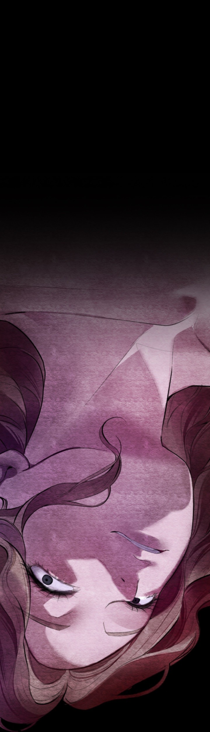 Beautiful Days Raw Chapter 6 Page 30