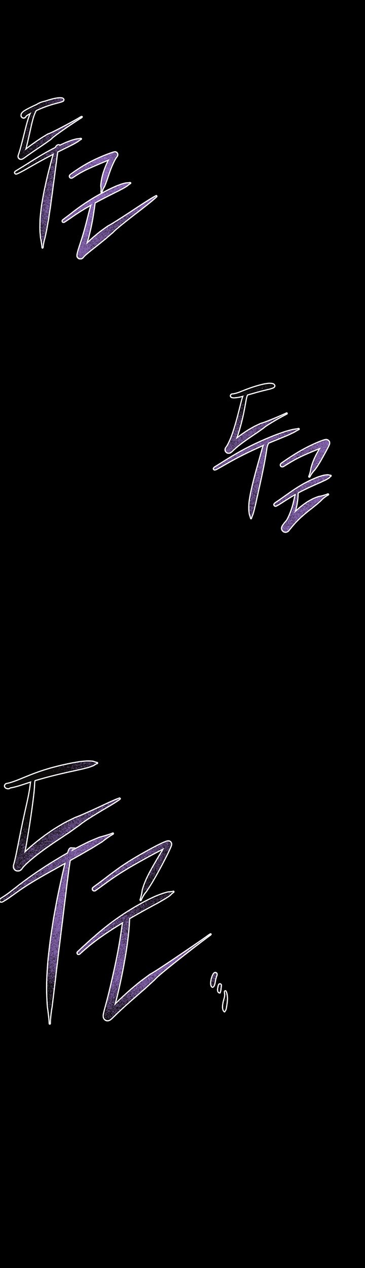 Beautiful Days Raw Chapter 6 Page 31