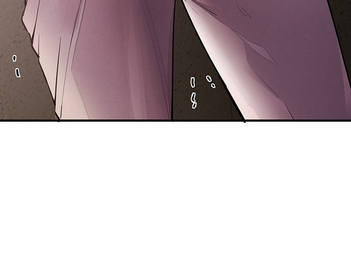 Beautiful Days Raw Chapter 6 Page 40
