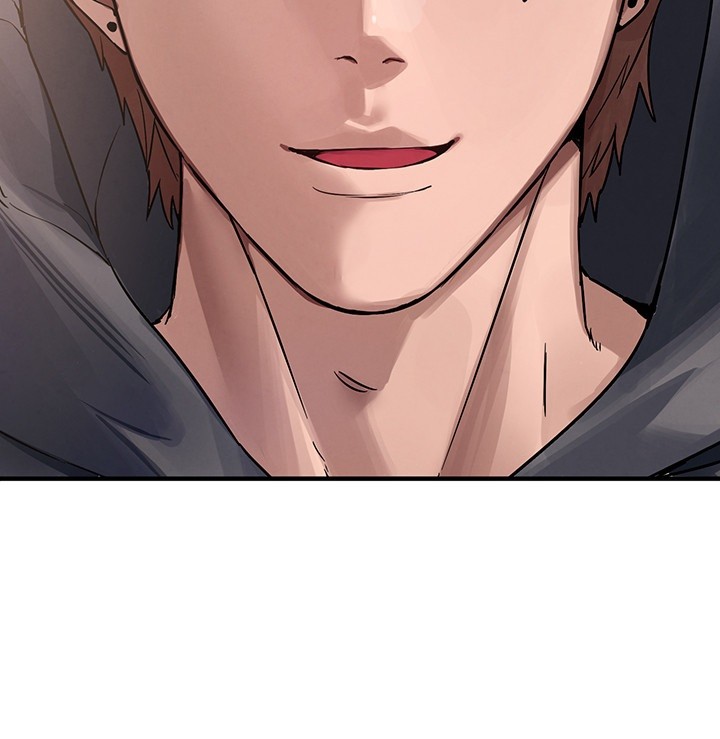 Beautiful Days Raw Chapter 6 Page 46