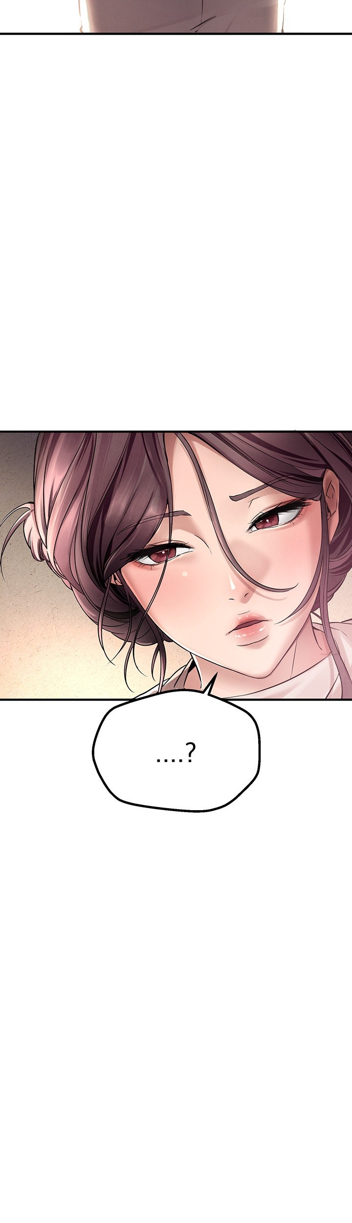 Beautiful Days Raw Chapter 6 Page 55