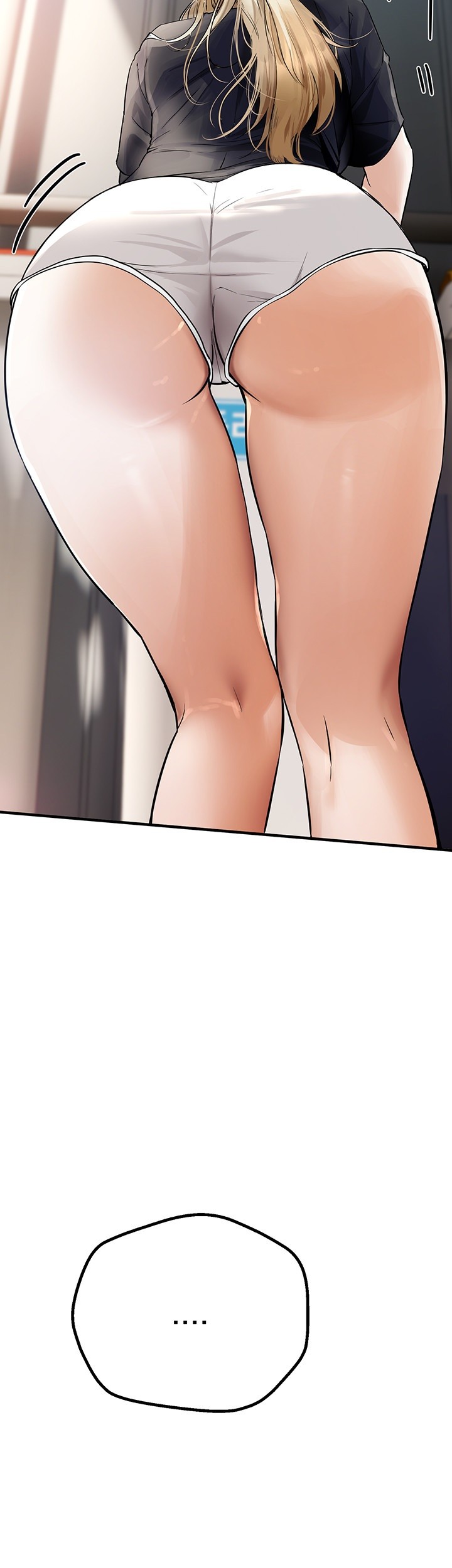 Beautiful Days Raw Chapter 6 Page 64