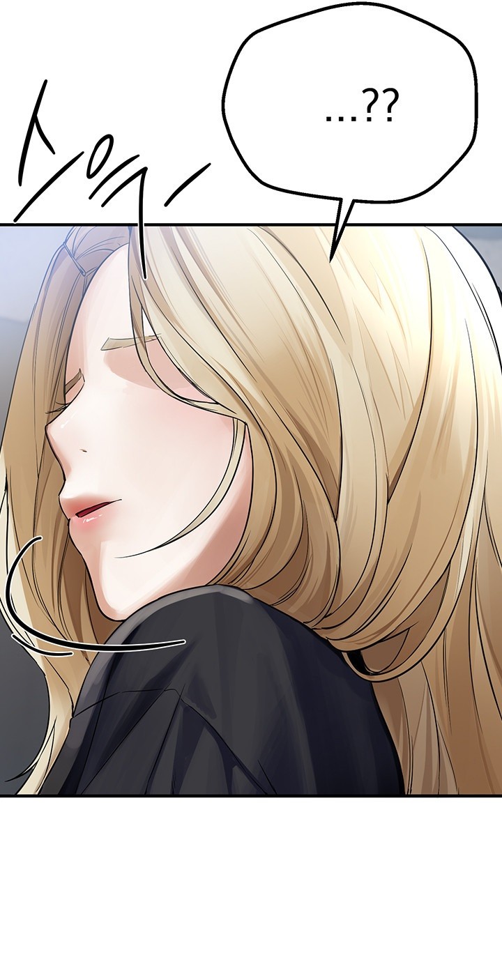Beautiful Days Raw Chapter 6 Page 65