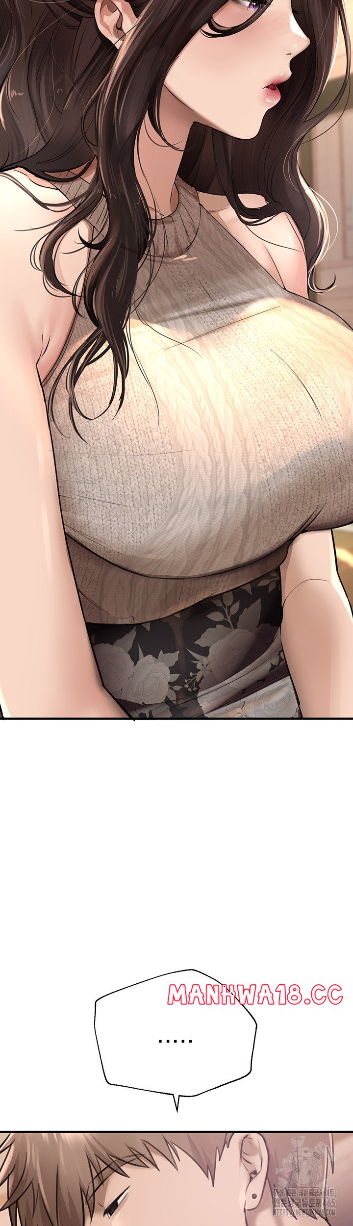 Beautiful Days Raw Chapter 8 Page 37