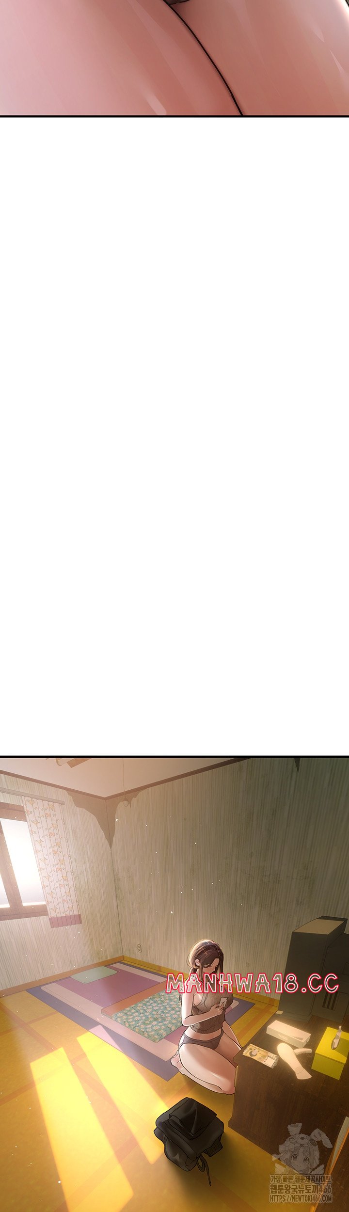 Beautiful Days Raw Chapter 10 Page 37