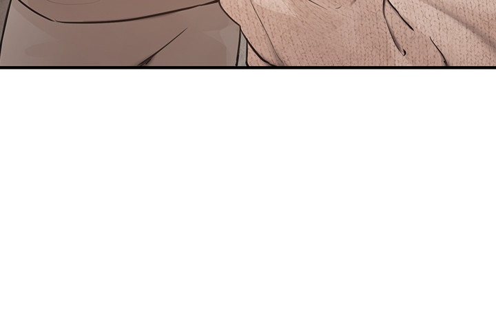 Beautiful Days Raw Chapter 10 Page 50