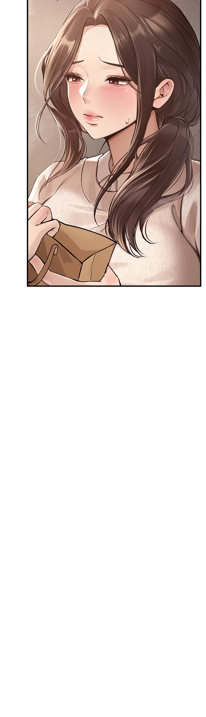Beautiful Days Raw Chapter 10 Page 52