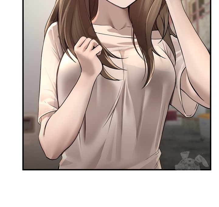 Beautiful Days Raw Chapter 11 Page 33