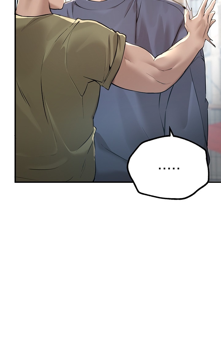 Beautiful Days Raw Chapter 11 Page 38