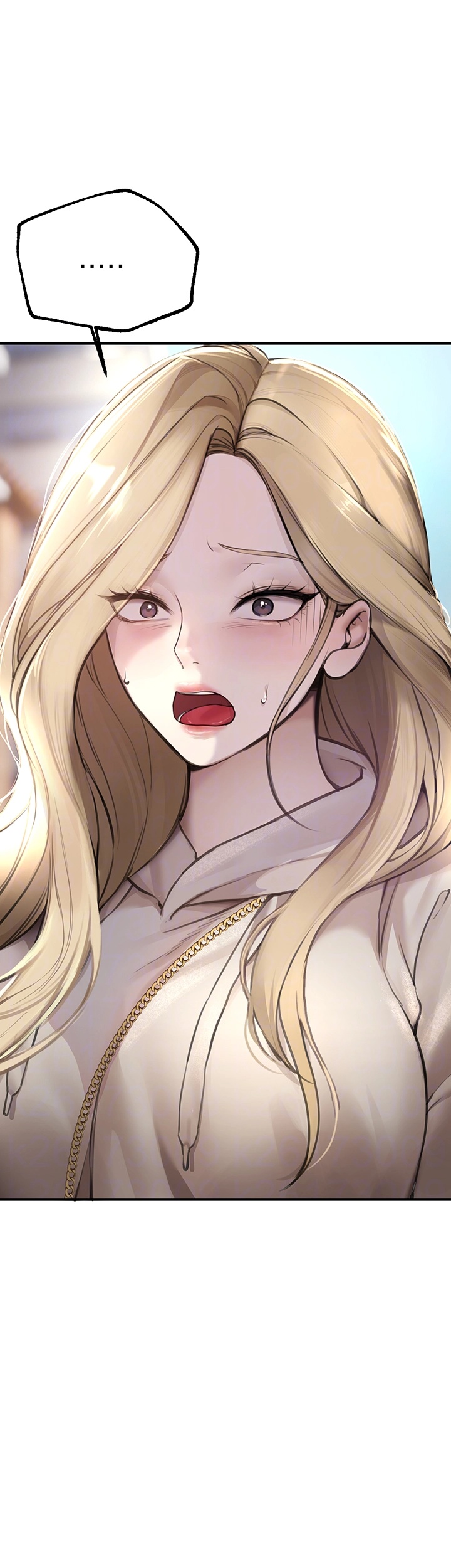 Beautiful Days Raw Chapter 11 Page 4