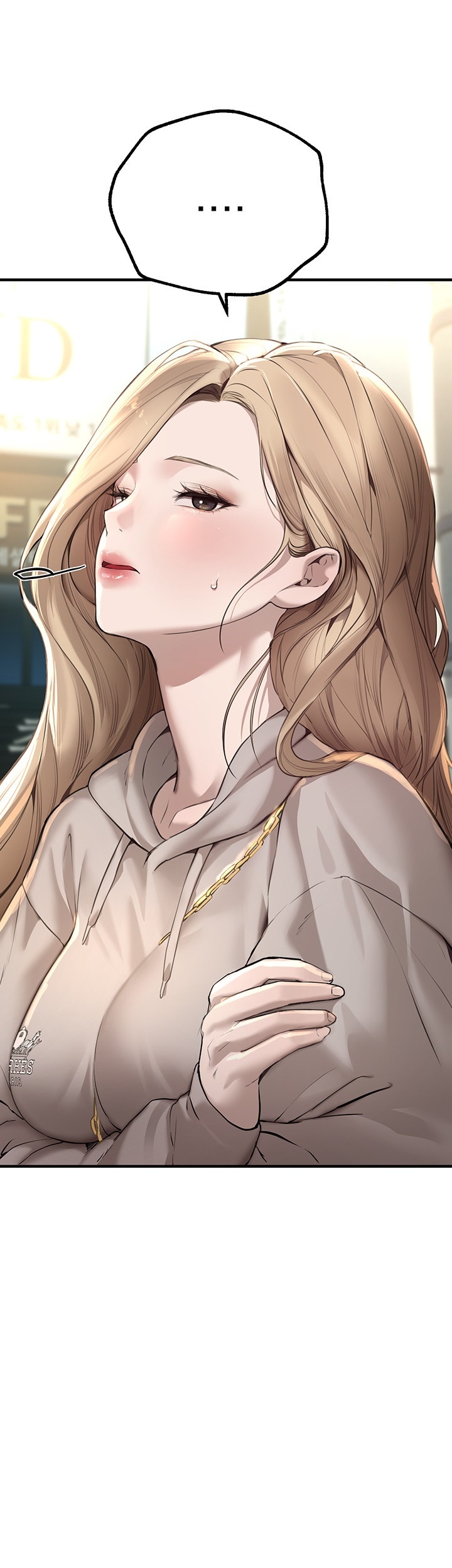 Beautiful Days Raw Chapter 11 Page 64