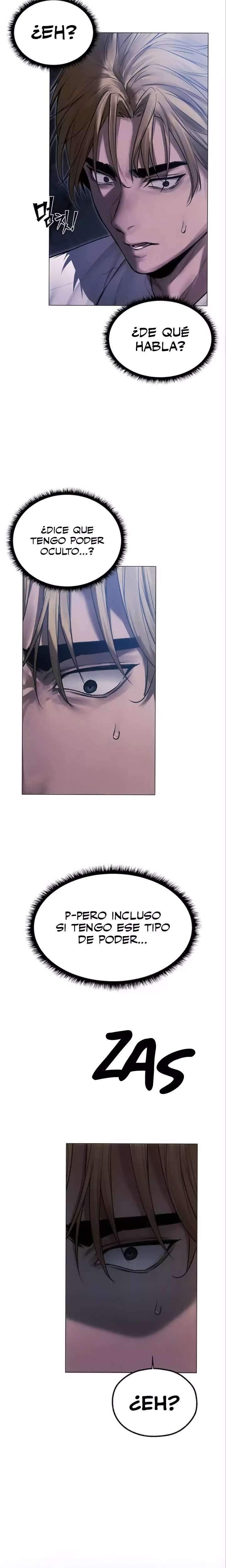 MILF Hunting In Another World Raw Chapter 97 Page 4