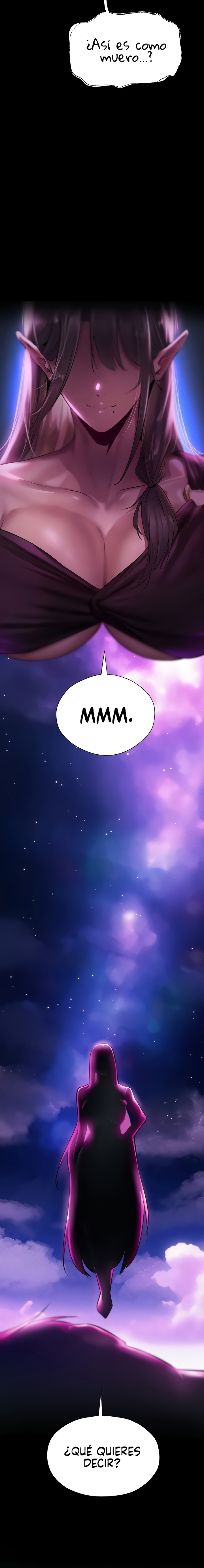 MILF Hunting In Another World Raw Chapter 14 Page 30