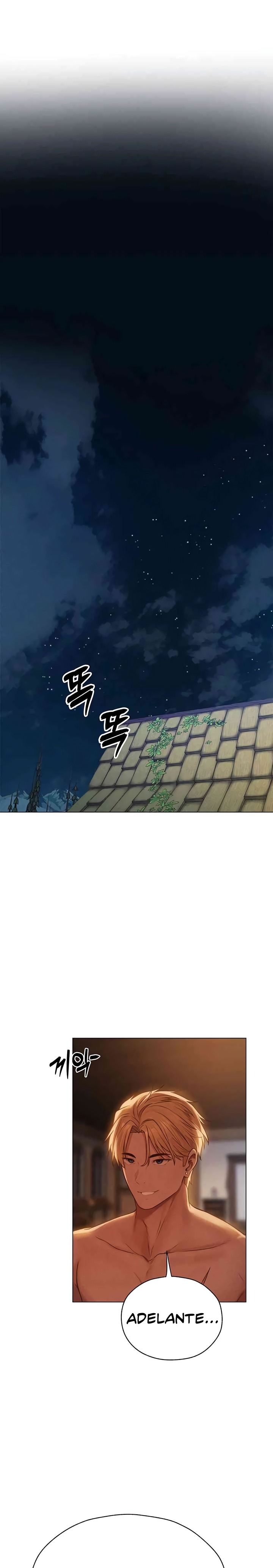 MILF Hunting In Another World Raw Chapter 60 Page 2