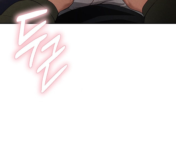 My Eyes Now See Desire Raw Chapter 1 Page 38