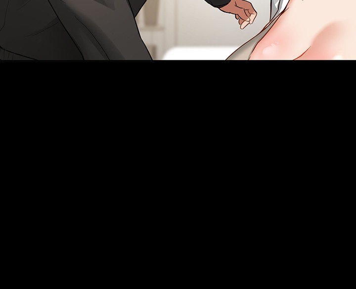 My Eyes Now See Desire Raw Chapter 3 Page 53