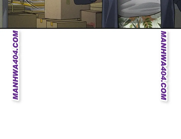 My Eyes Now See Desire Raw Chapter 47 Page 42