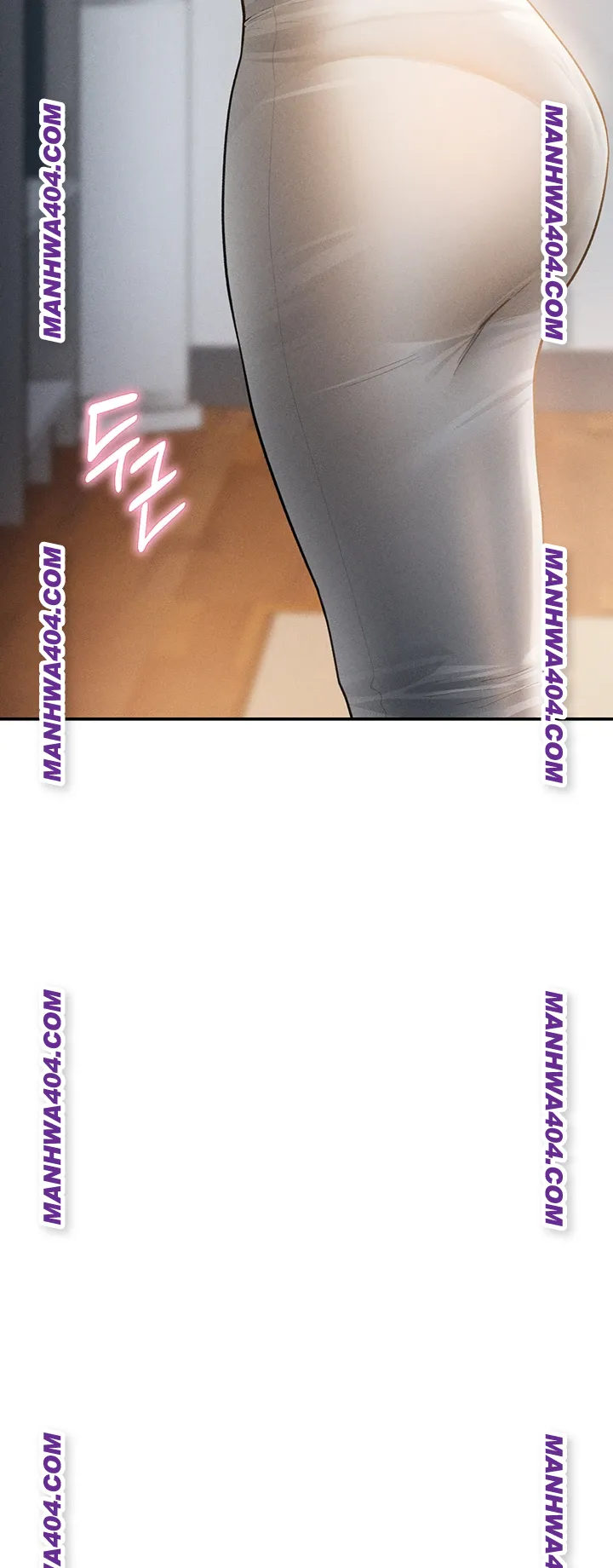 My Eyes Now See Desire Raw Chapter 47 Page 54