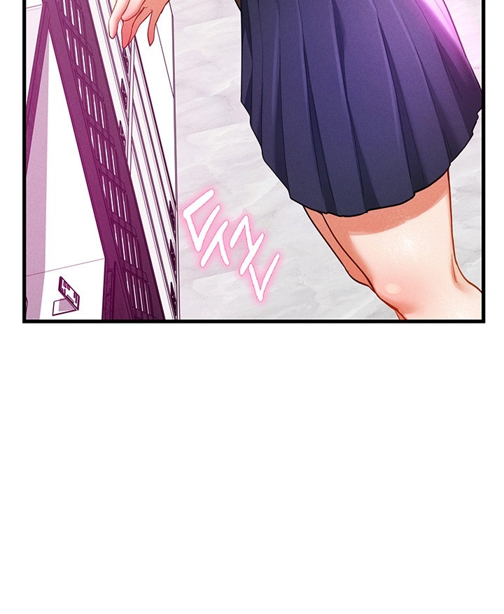 My Eyes Now See Desire Raw Chapter 7 Page 49