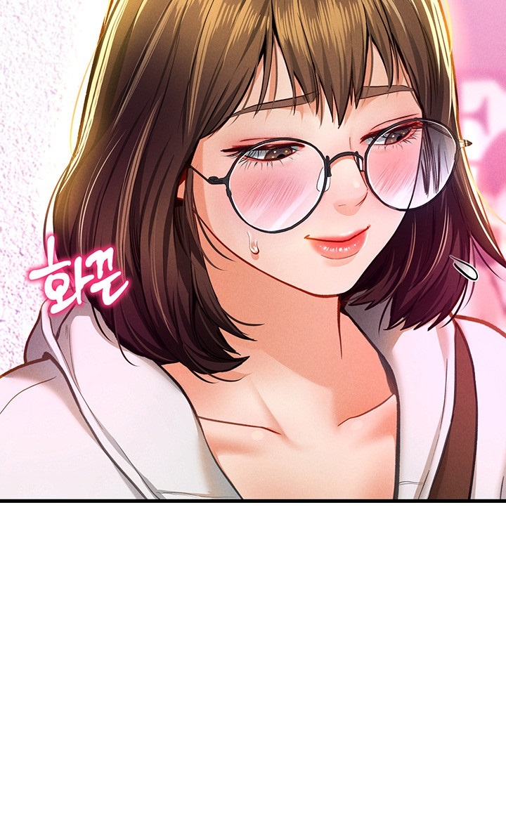 My Eyes Now See Desire Raw Chapter 7 Page 53