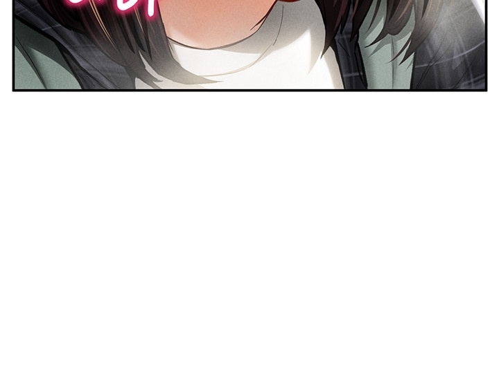 My Eyes Now See Desire Raw Chapter 8 Page 26