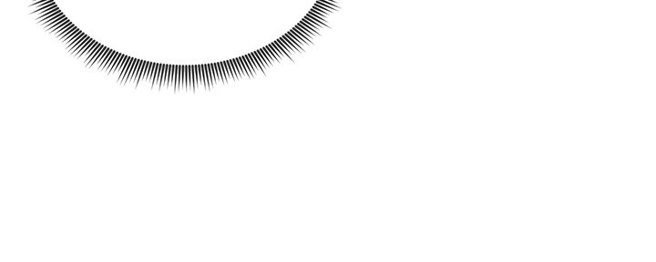My Eyes Now See Desire Raw Chapter 9 Page 48