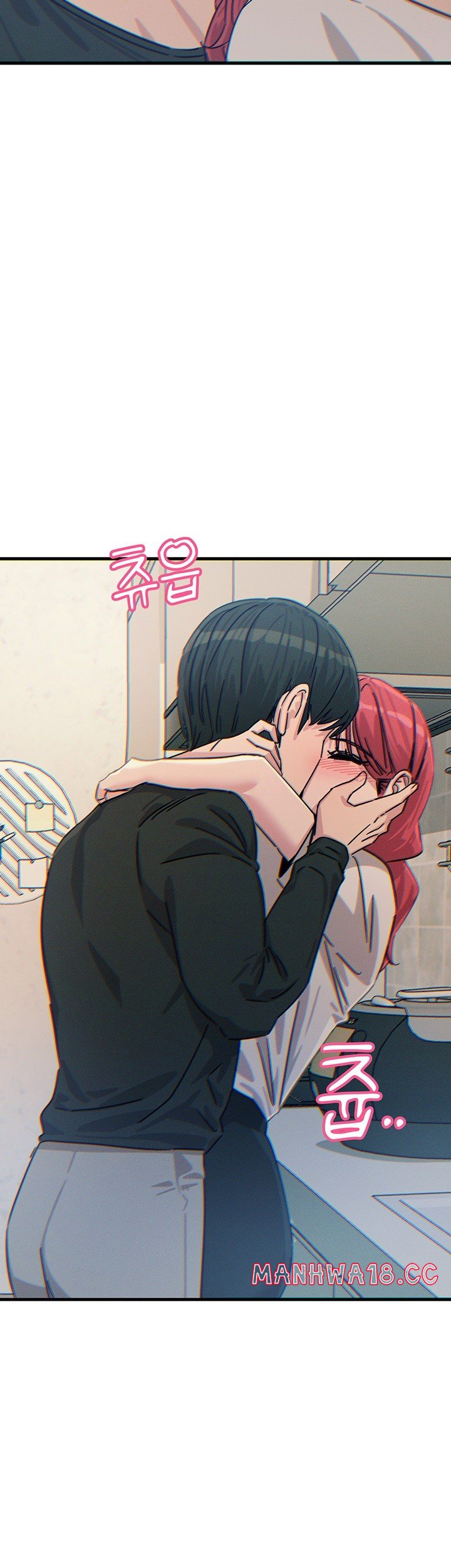You Won’t Get Me Twice Raw Chapter 23 Page 3