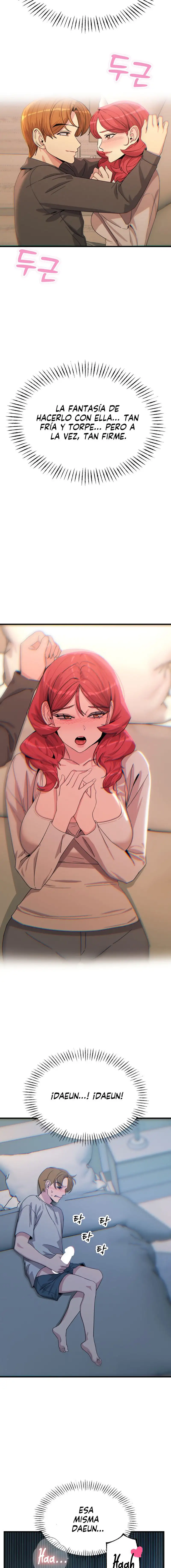 You Won’t Get Me Twice Raw Chapter 38 Page 12
