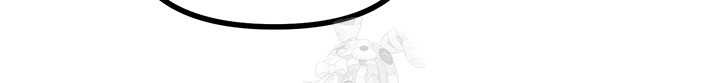 You Won’t Get Me Twice Raw Chapter 42 Page 46